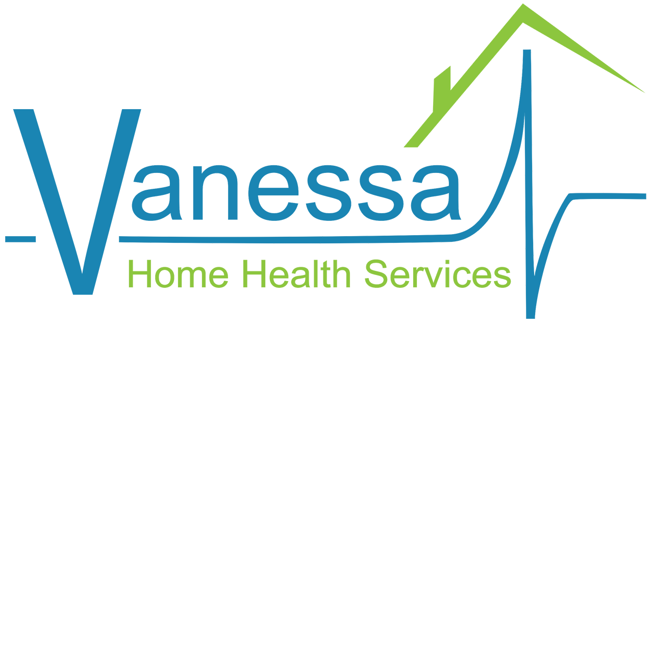Vanessa Home Health Services